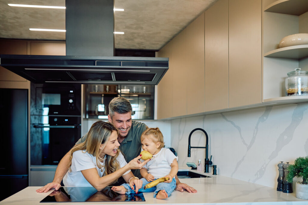 Discover Life in Esplanade at Highland Ranch: Clermont’s Premier Resort-Style Community